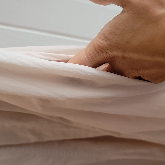 Athleta Canopy Parachute Dress - Picture 6 of 13